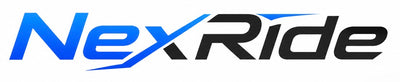 NexRide